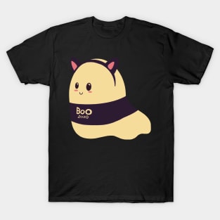 Boo 2020 T-Shirt